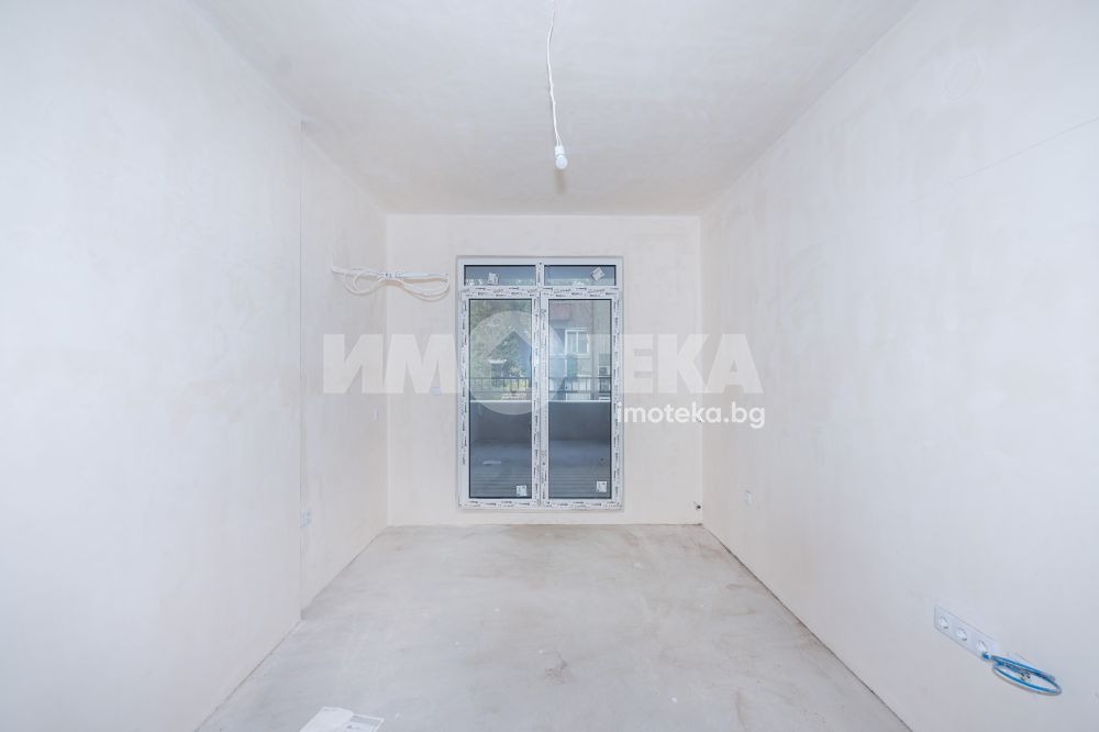 ������� ���������� | Imot.bg � ����������� 2