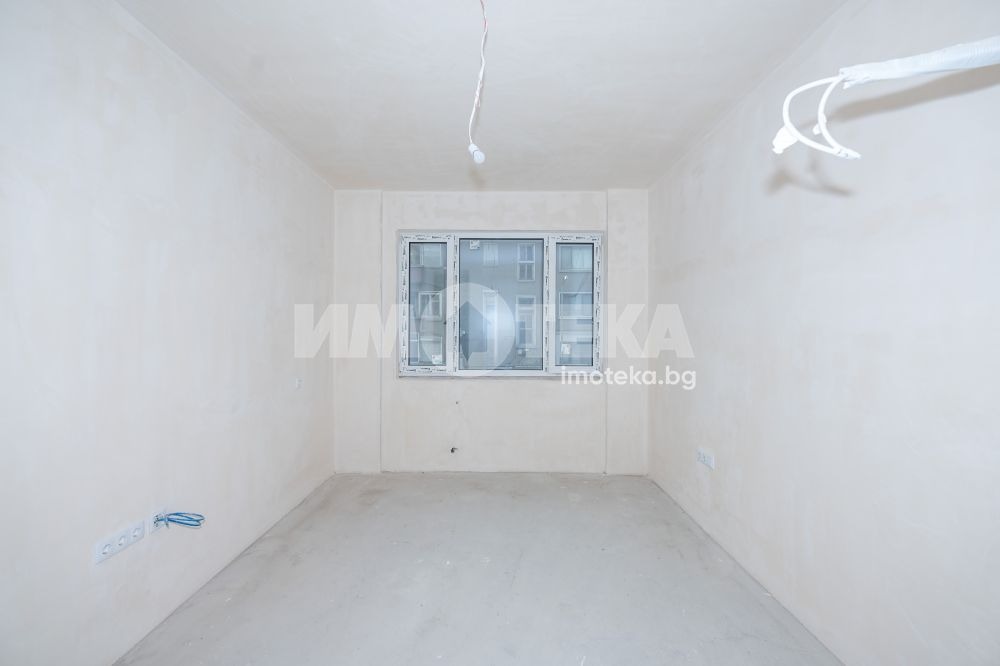 ������� ���������� | Imot.bg � ����������� 3