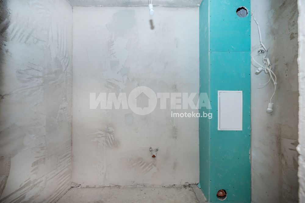 ������� ���������� | Imot.bg � ����������� 13