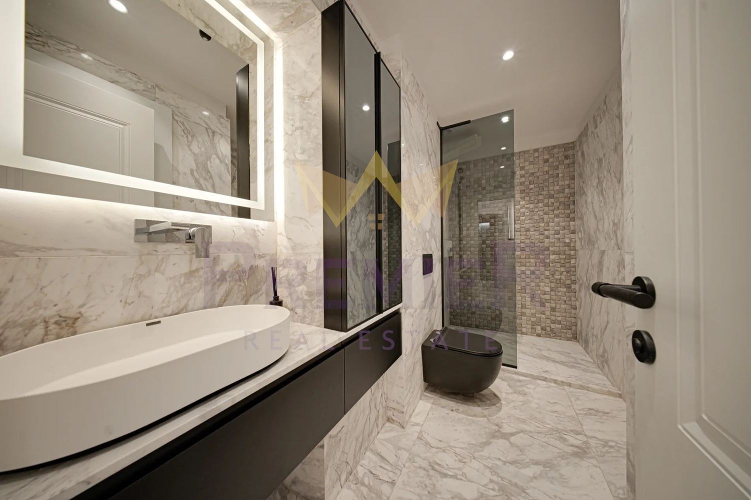 ������� ���������� | Imot.bg � ����������� 15