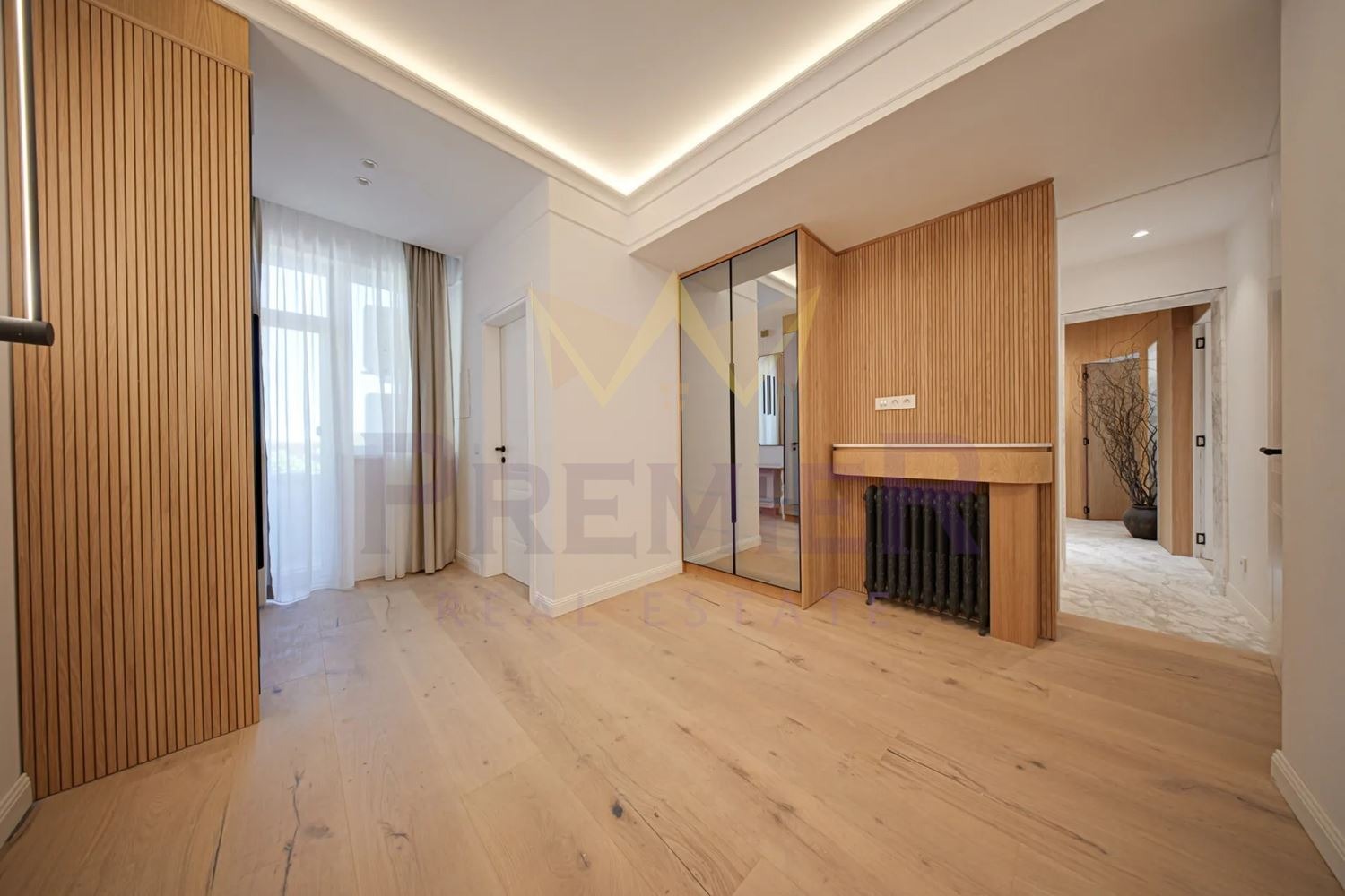 ������� ���������� | Imot.bg � ����������� 11