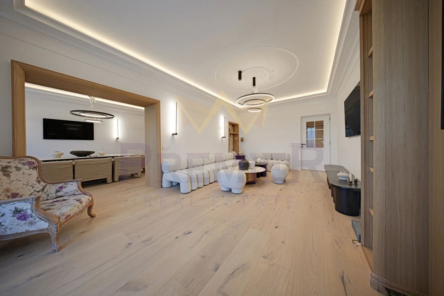 ������� ���������� | Imot.bg � ����������� 2