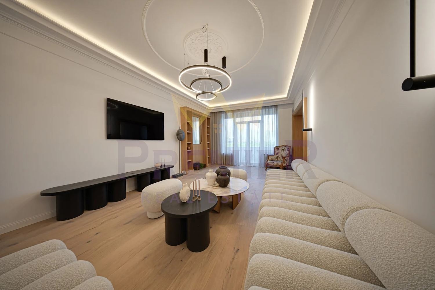 ������� ���������� | Imot.bg � ����������� 1