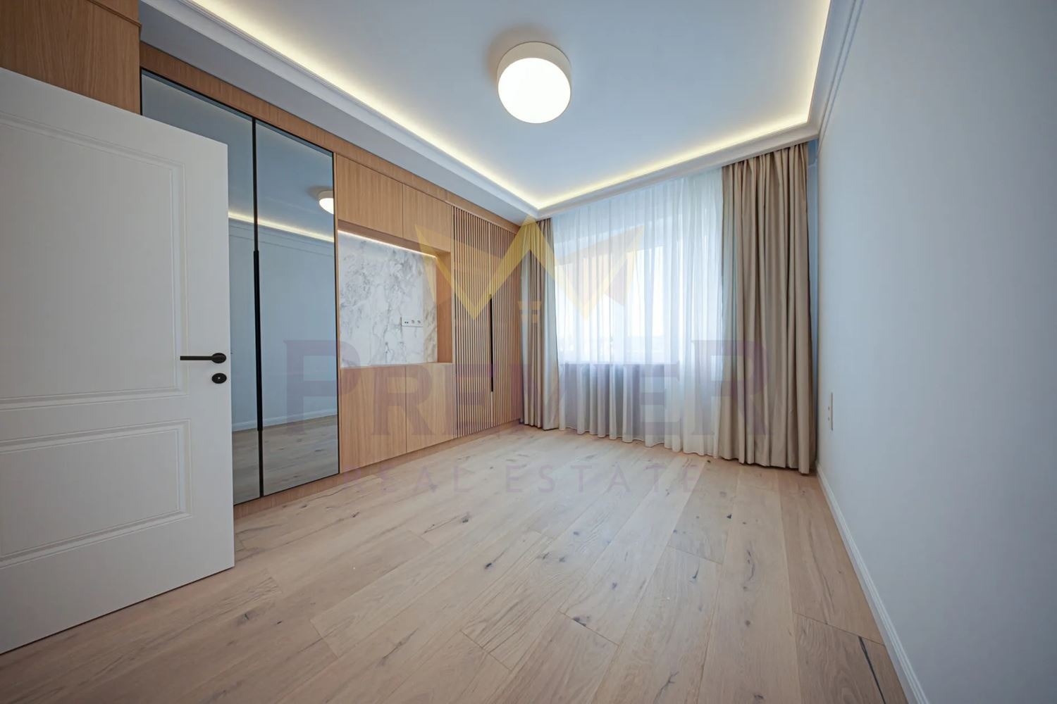 ������� ���������� | Imot.bg � ����������� 12