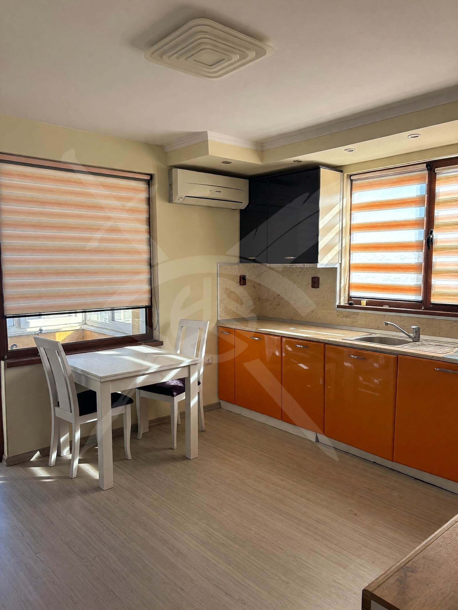 ������� ���������� | Imot.bg � ����������� 2