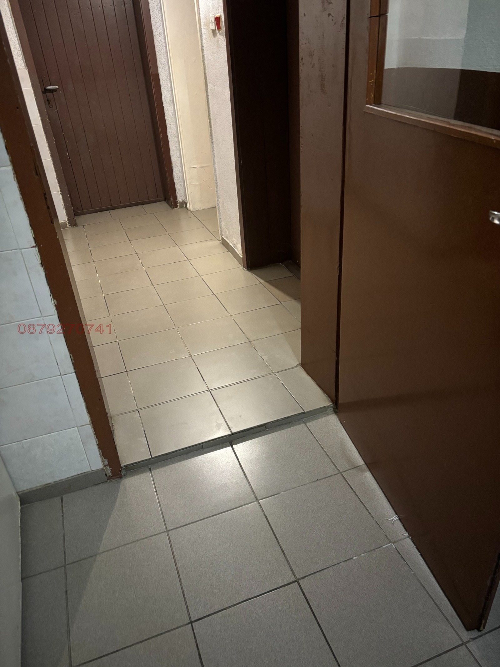 ������� ���� �� ���� | Imot.bg � ����������� 4