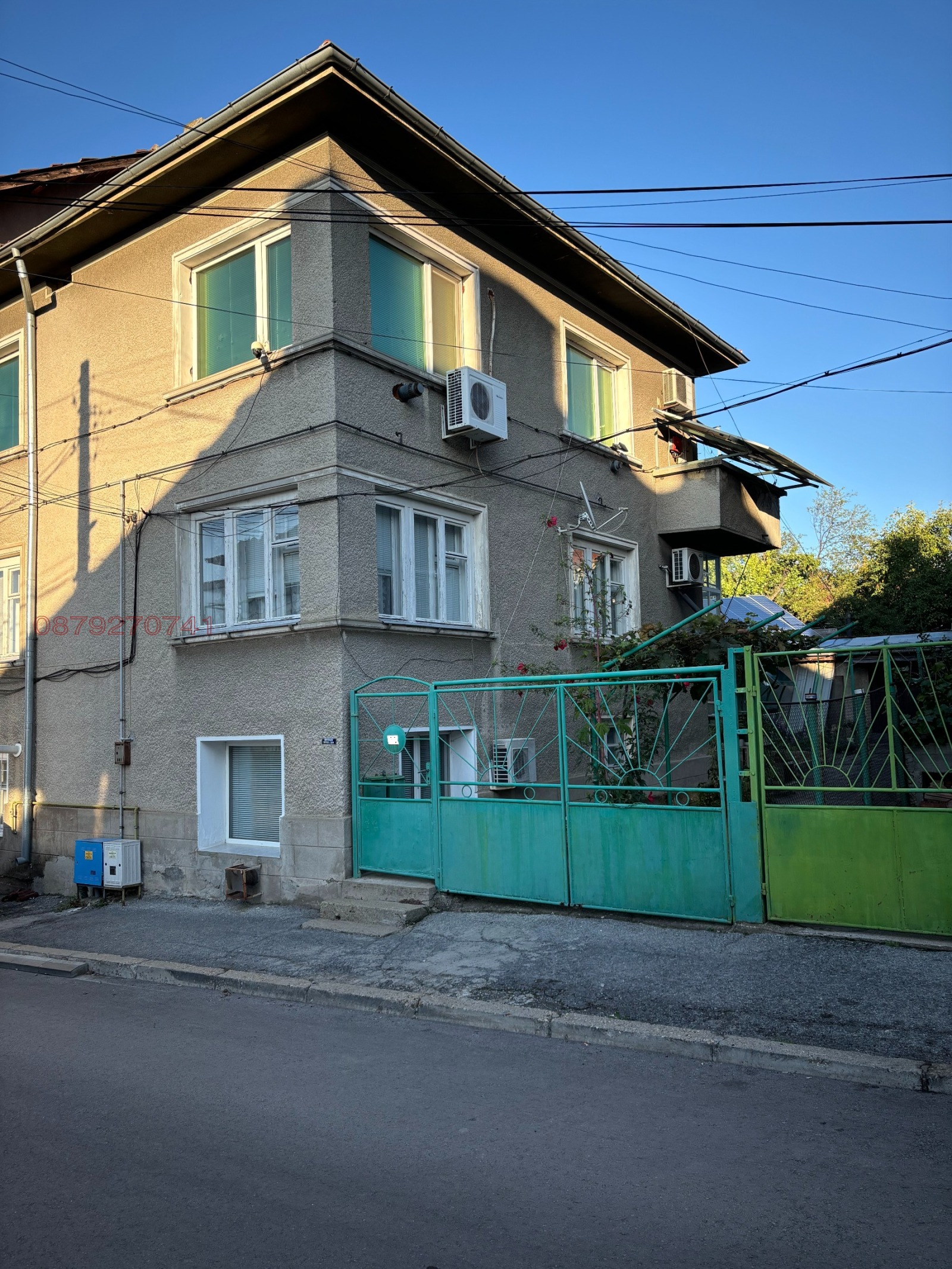 ������� ���� �� ���� | Imot.bg � ����������� 2