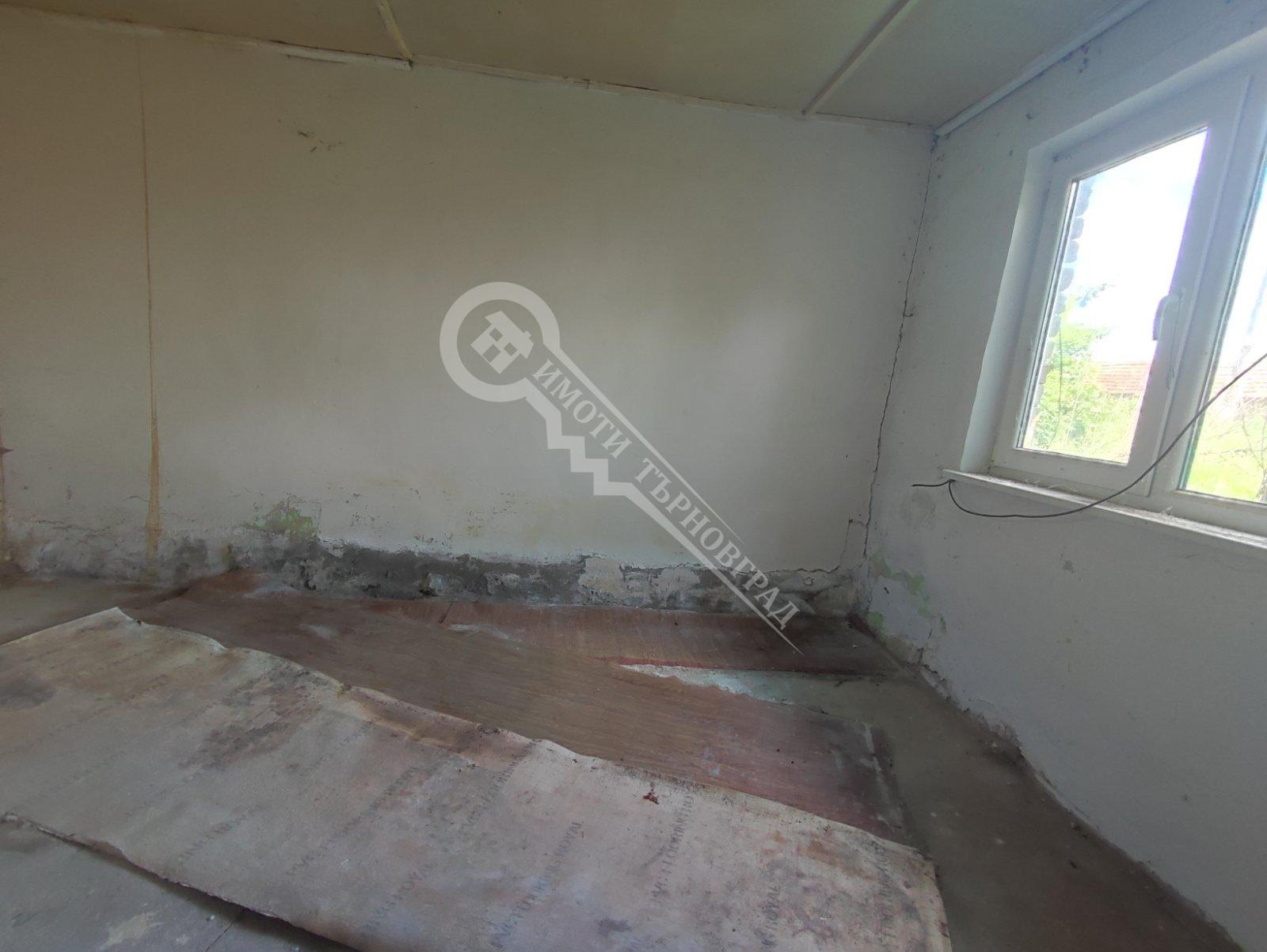 Продава КЪЩА | Imot.bg — изображение 2