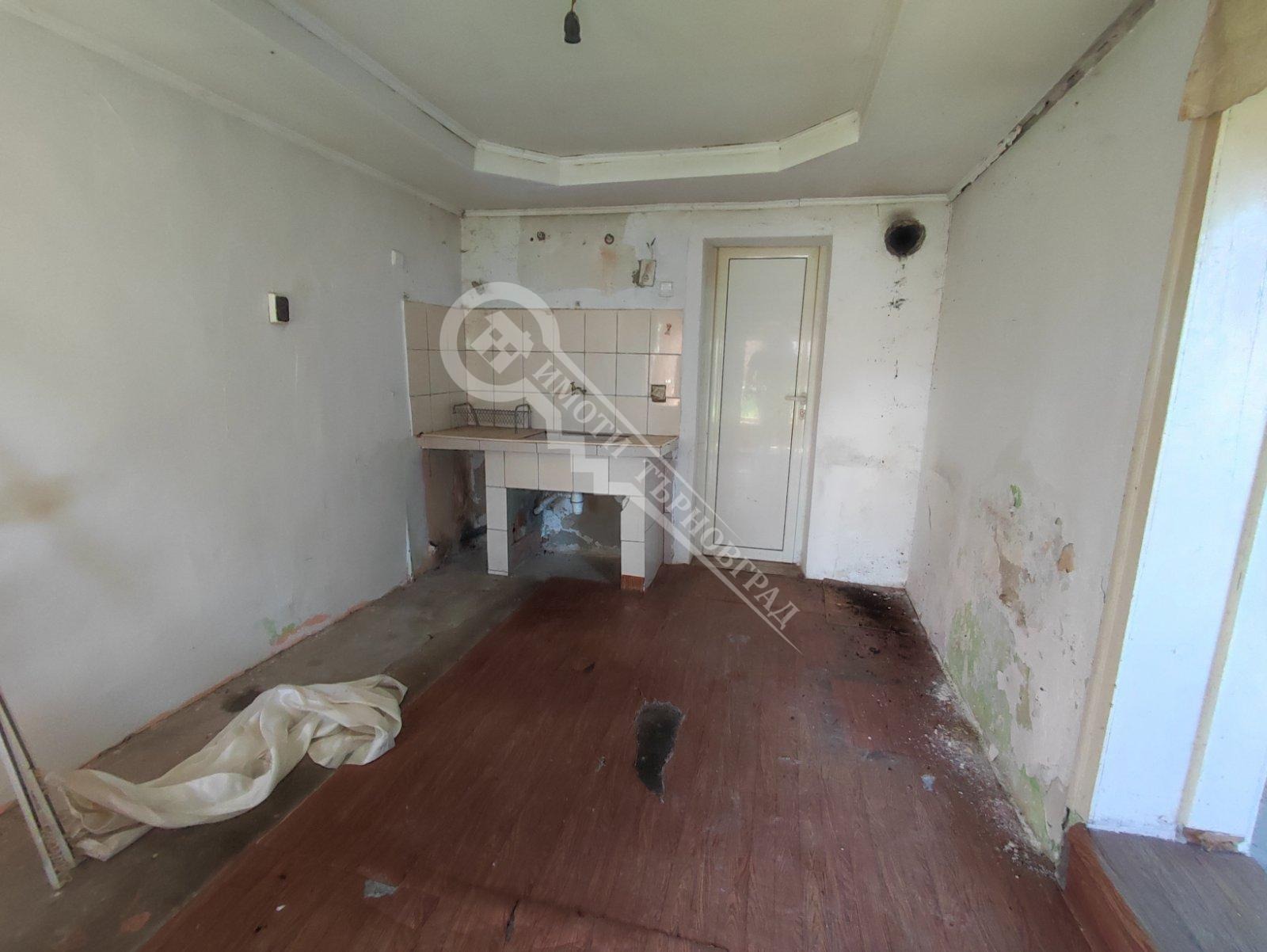 Продава КЪЩА | Imot.bg — изображение 1