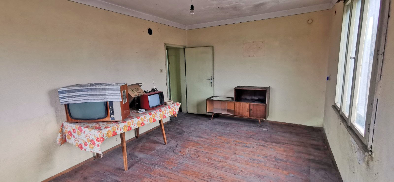 ������� ���� | Imot.bg � ����������� 8