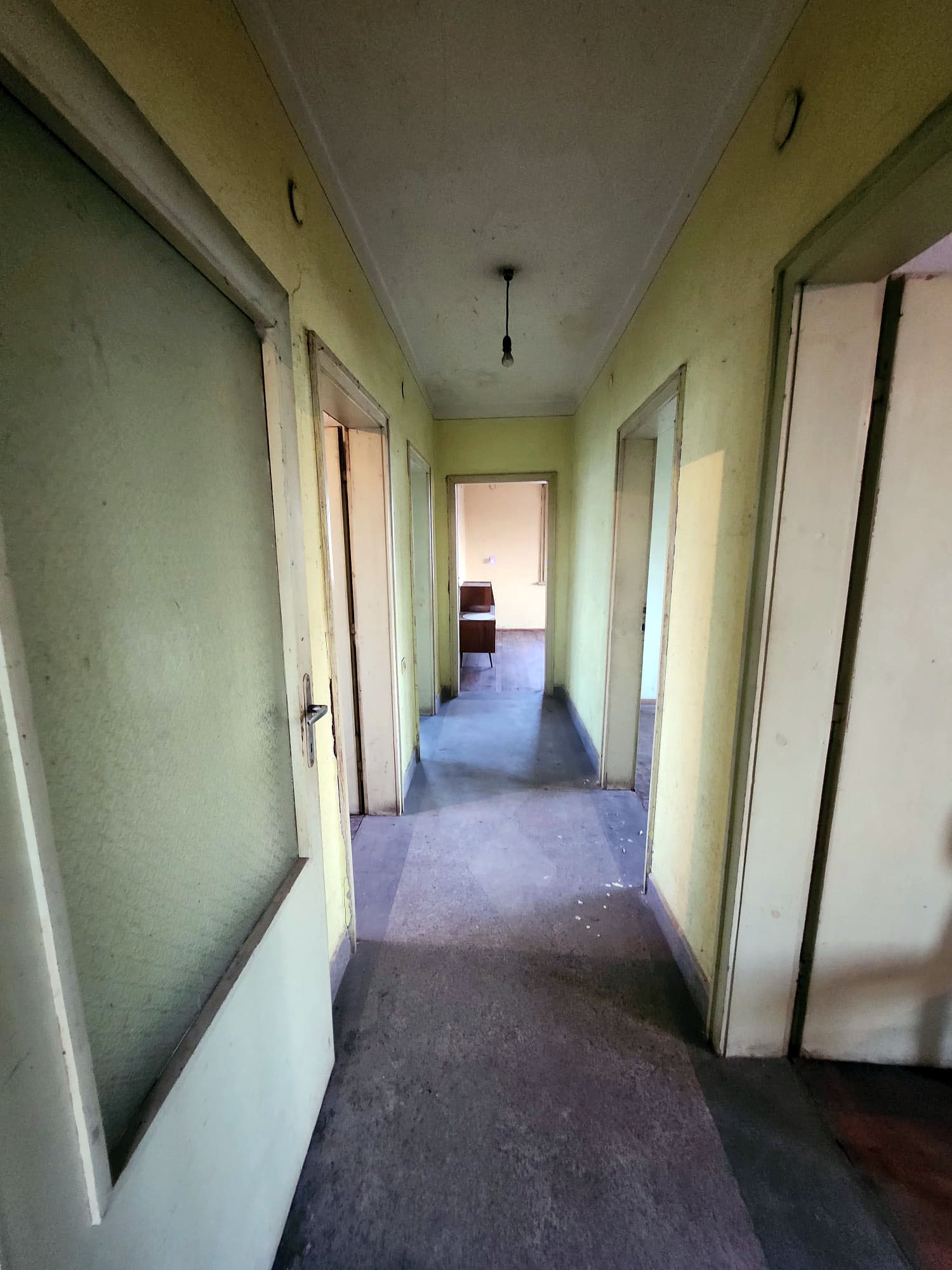 ������� ���� | Imot.bg � ����������� 16