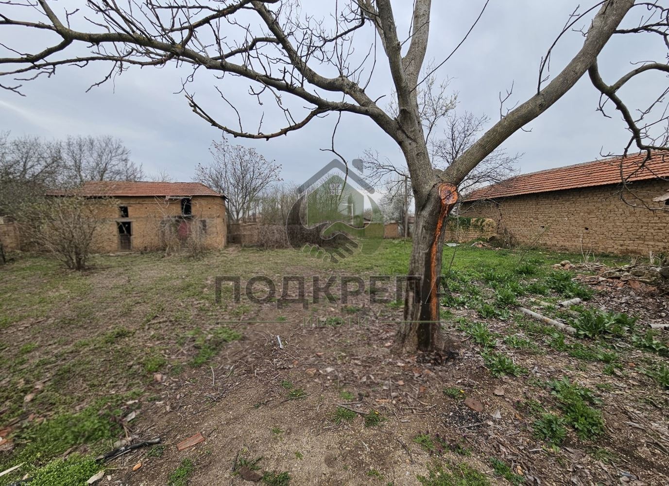 ������� ���� | Imot.bg � ����������� 6