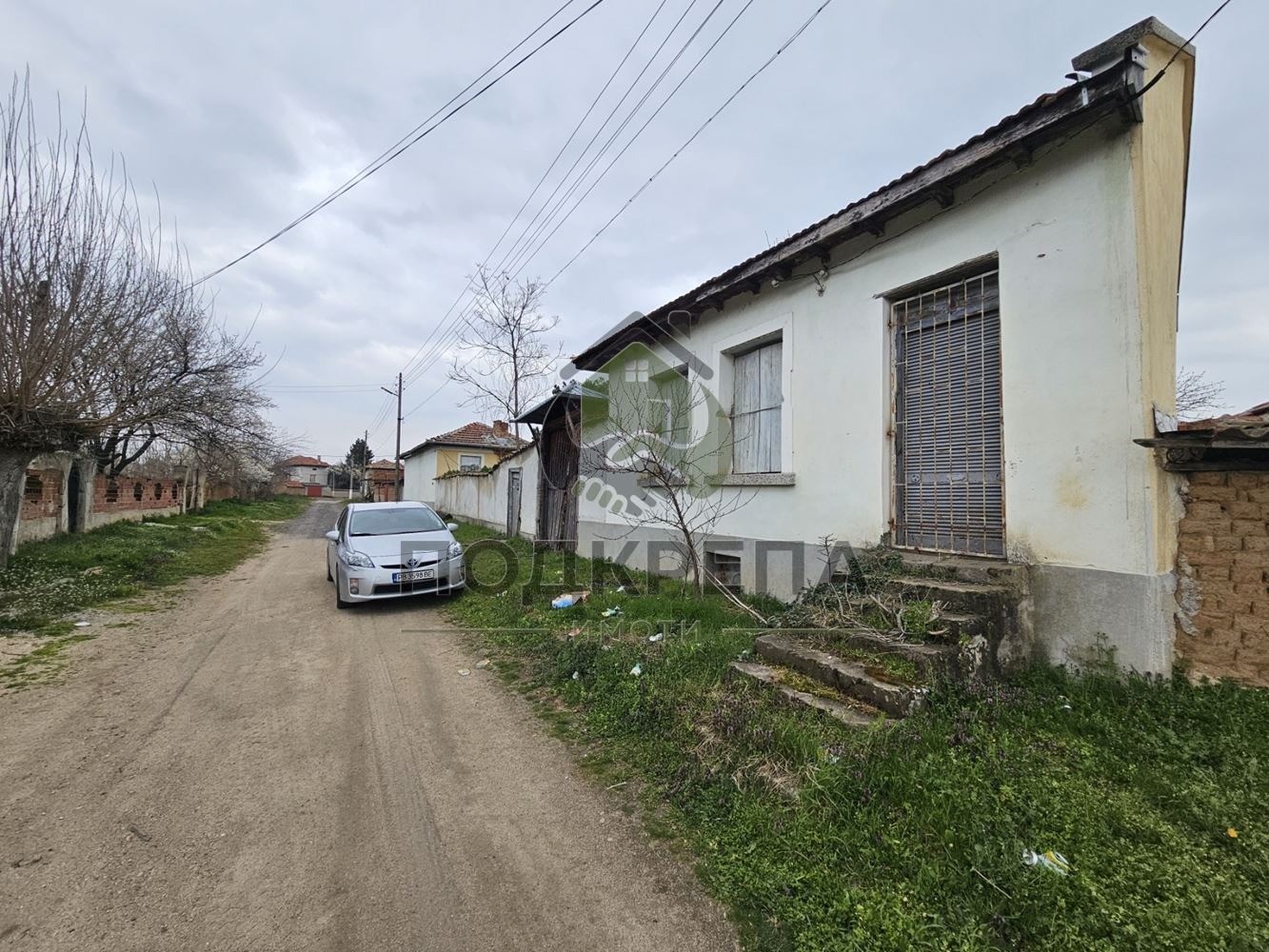 ������� ���� | Imot.bg � ����������� 10