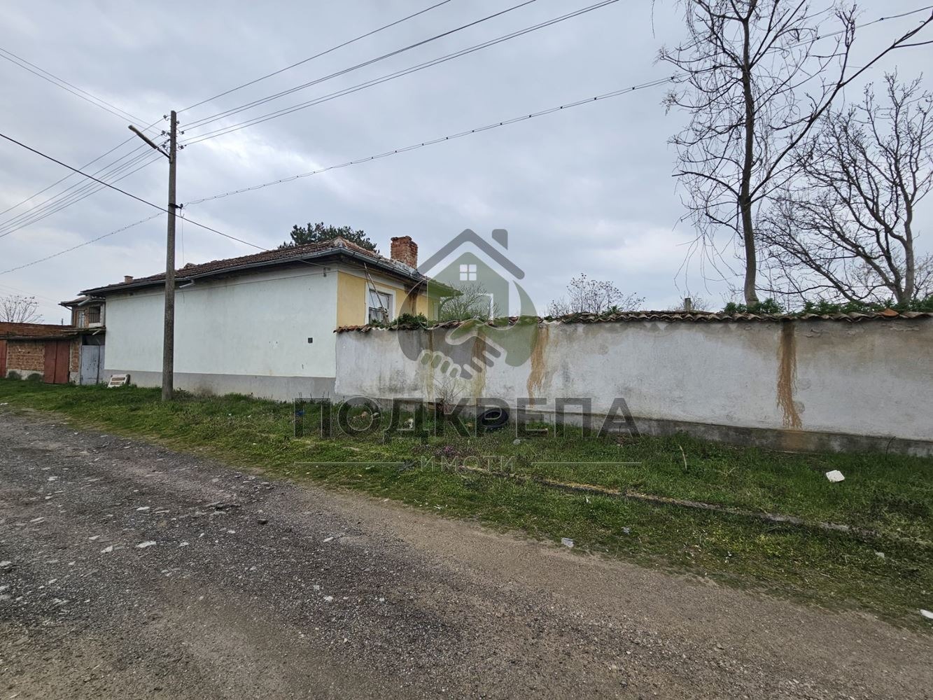 ������� ���� | Imot.bg � ����������� 3
