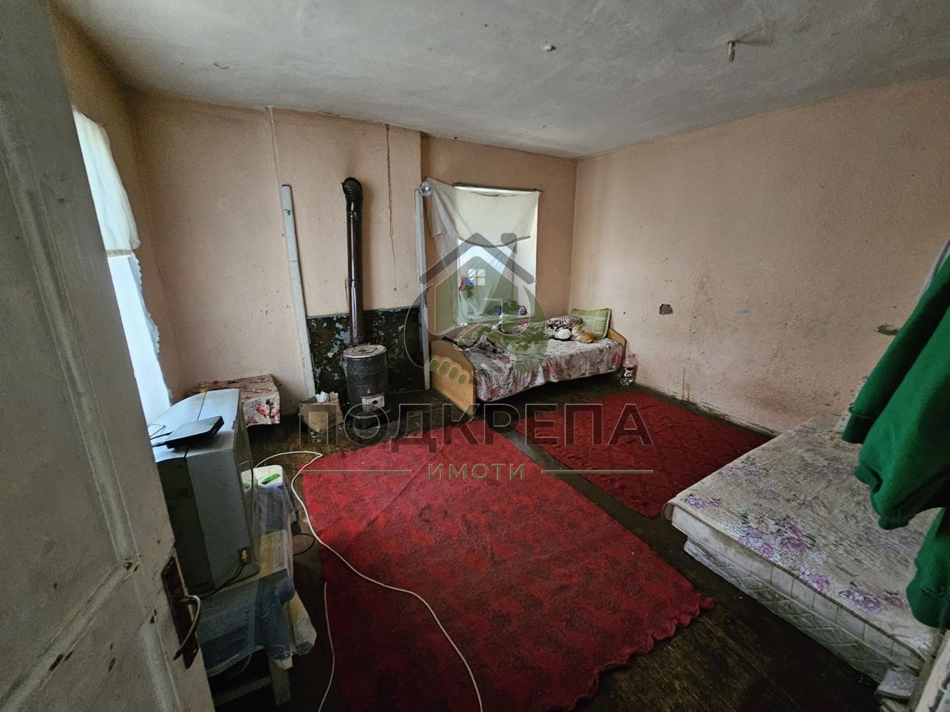 ������� ���� | Imot.bg � ����������� 15