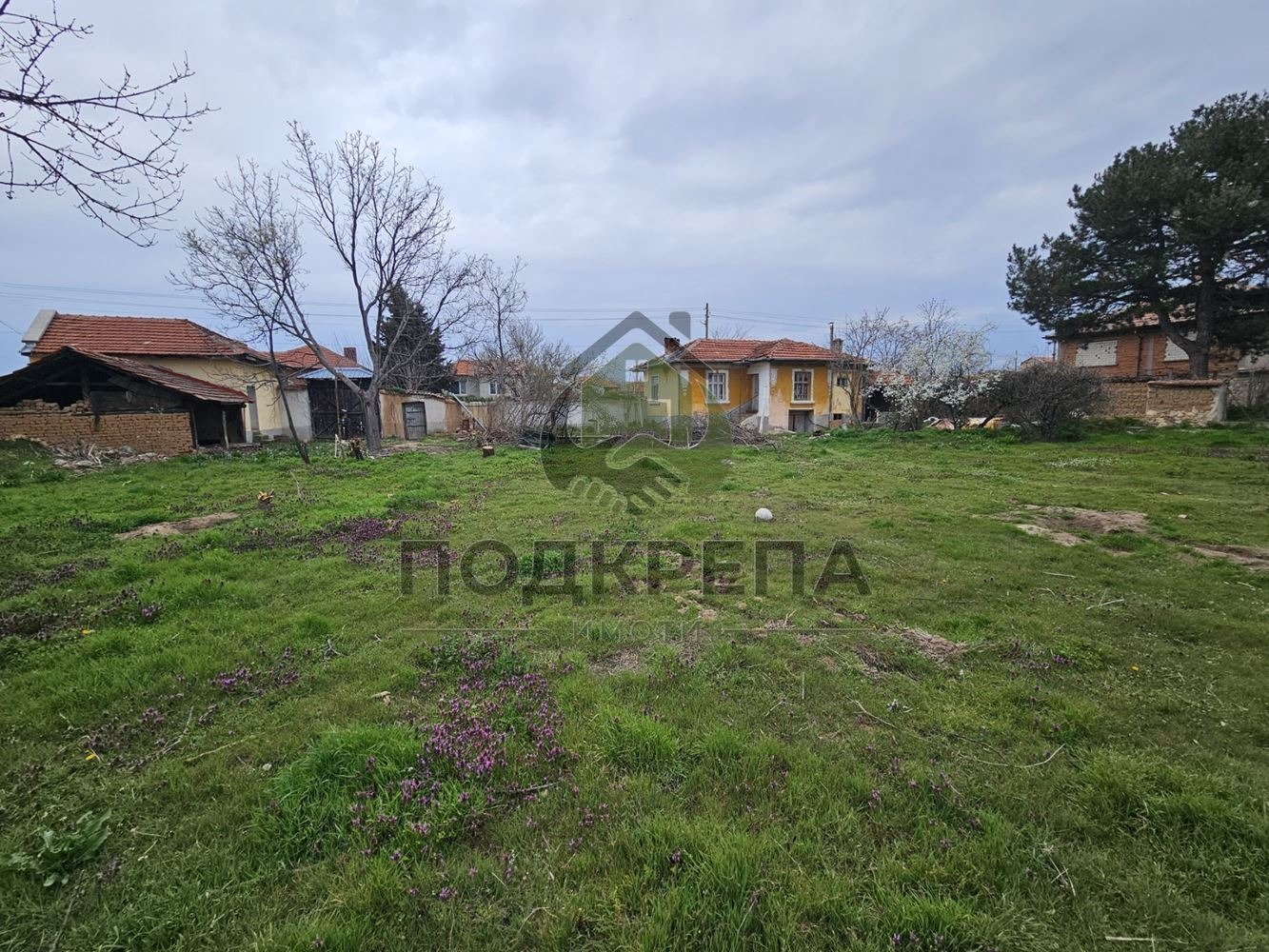 ������� ���� | Imot.bg � ����������� 8