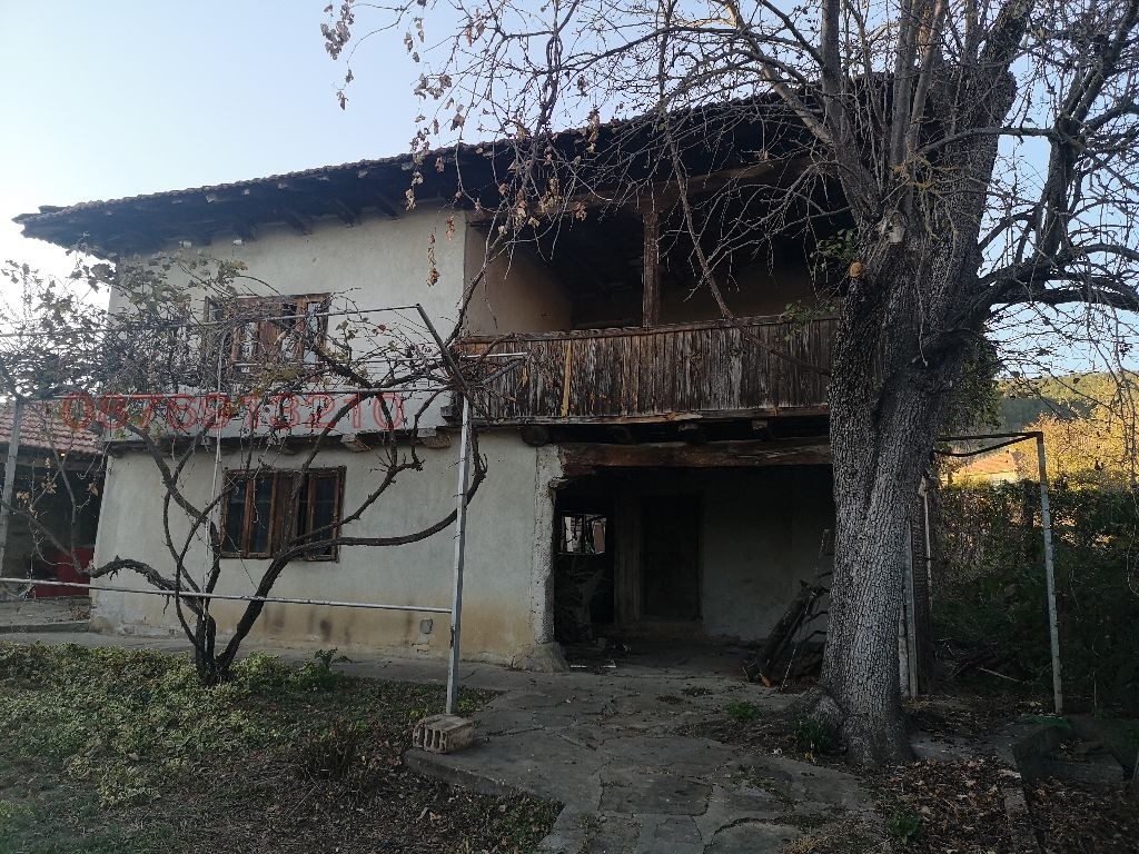 ������� ���� | Imot.bg � ����������� 3