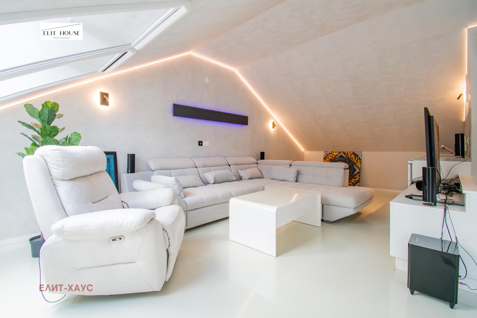 ������� ���� | Imot.bg � ����������� 13