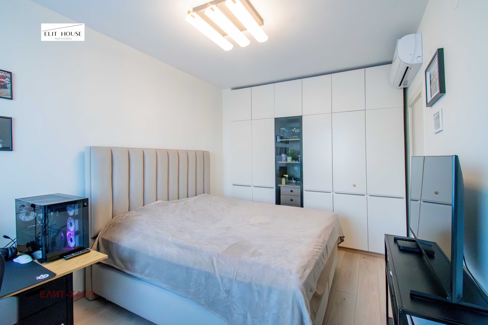 ������� ���� | Imot.bg � ����������� 9
