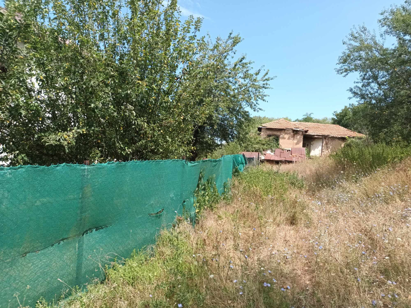 Продава ПАРЦЕЛ | Imot.bg — изображение 2