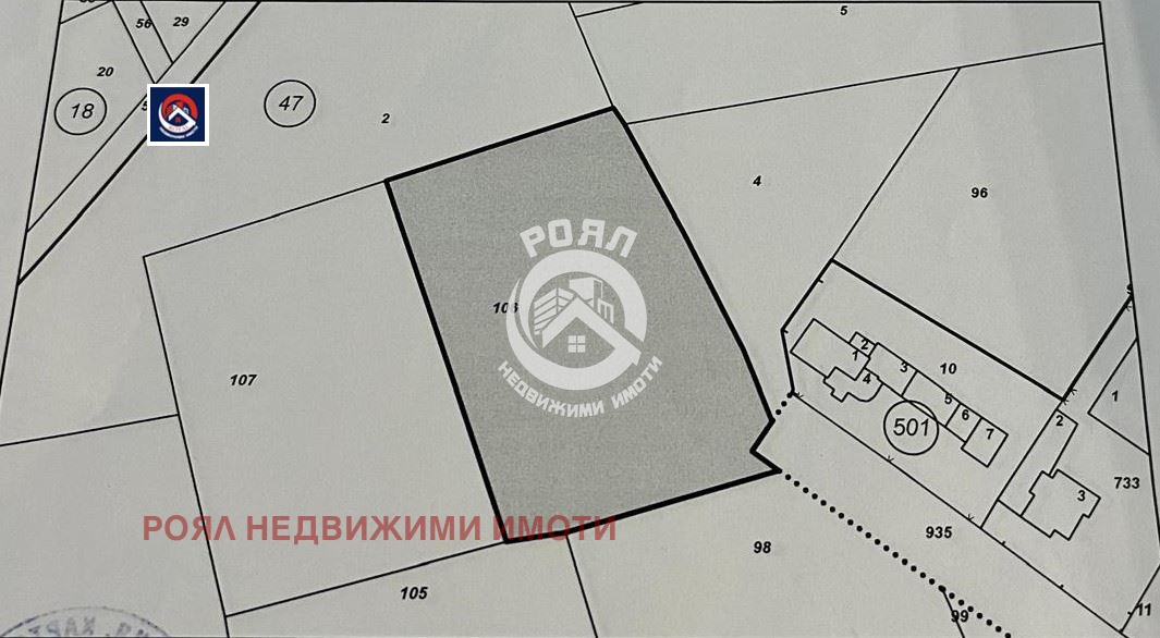 ������� ������ | Imot.bg � ����������� 4