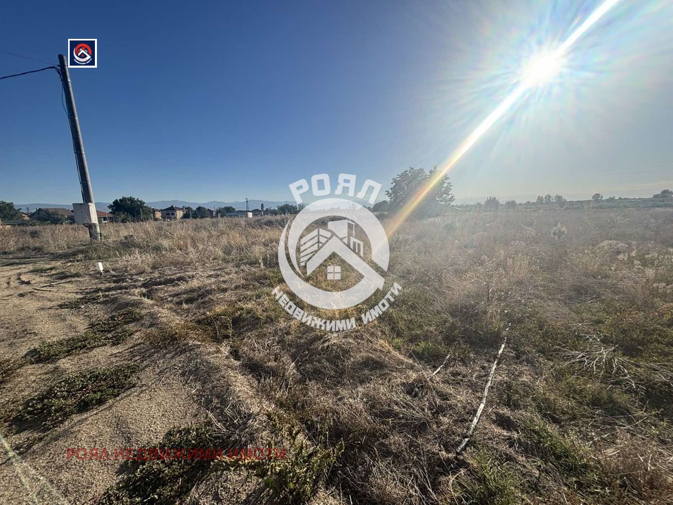 ������� ������ | Imot.bg � ����������� 2