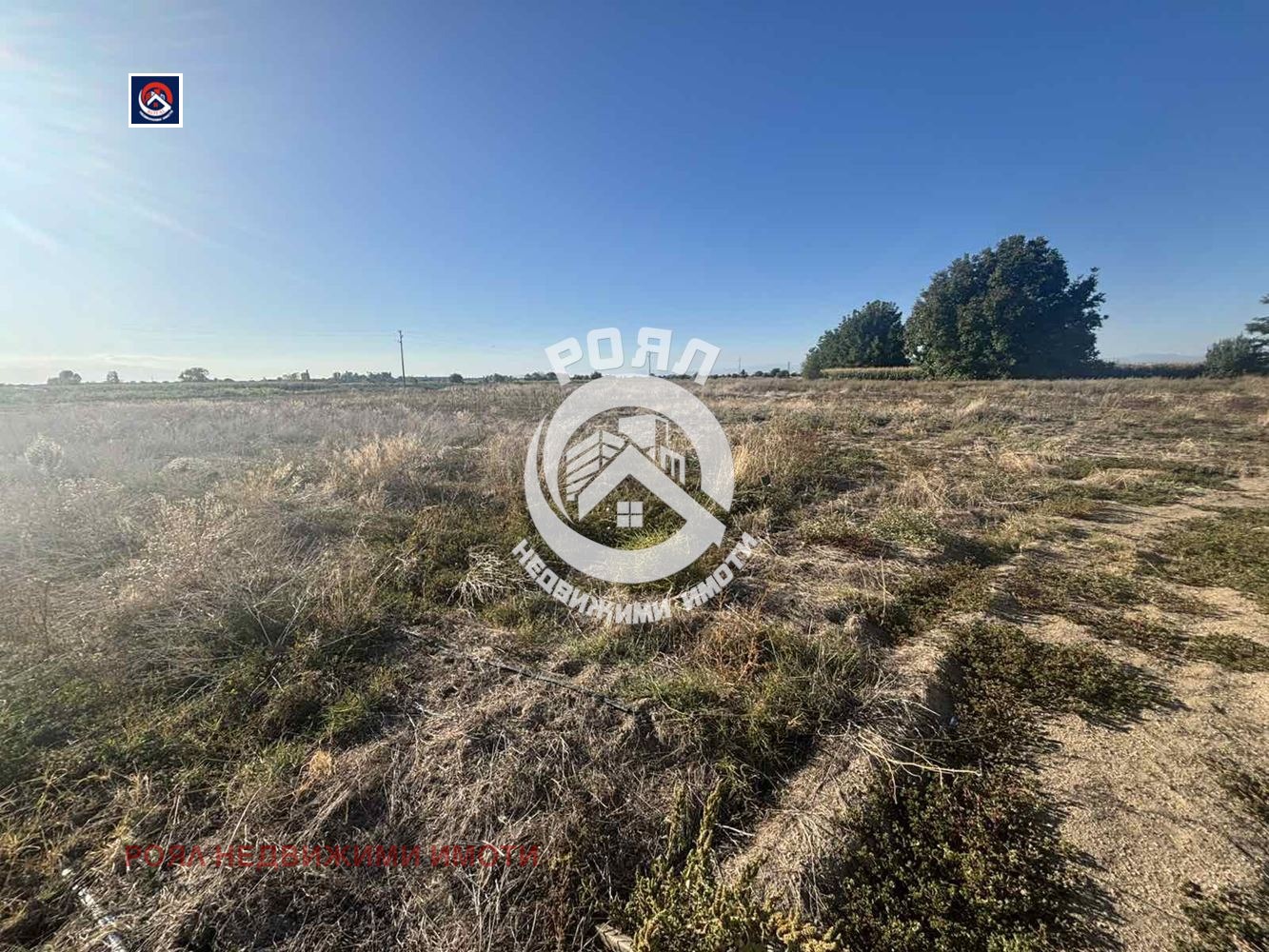 ������� ������ | Imot.bg � ����������� 1