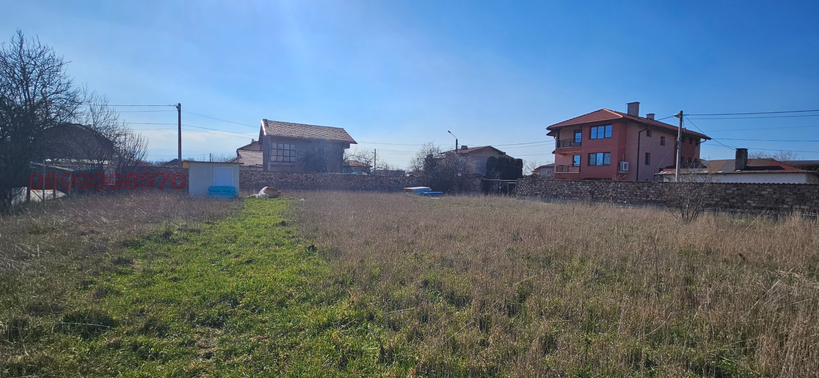 ������� ������ | Imot.bg � ����������� 1