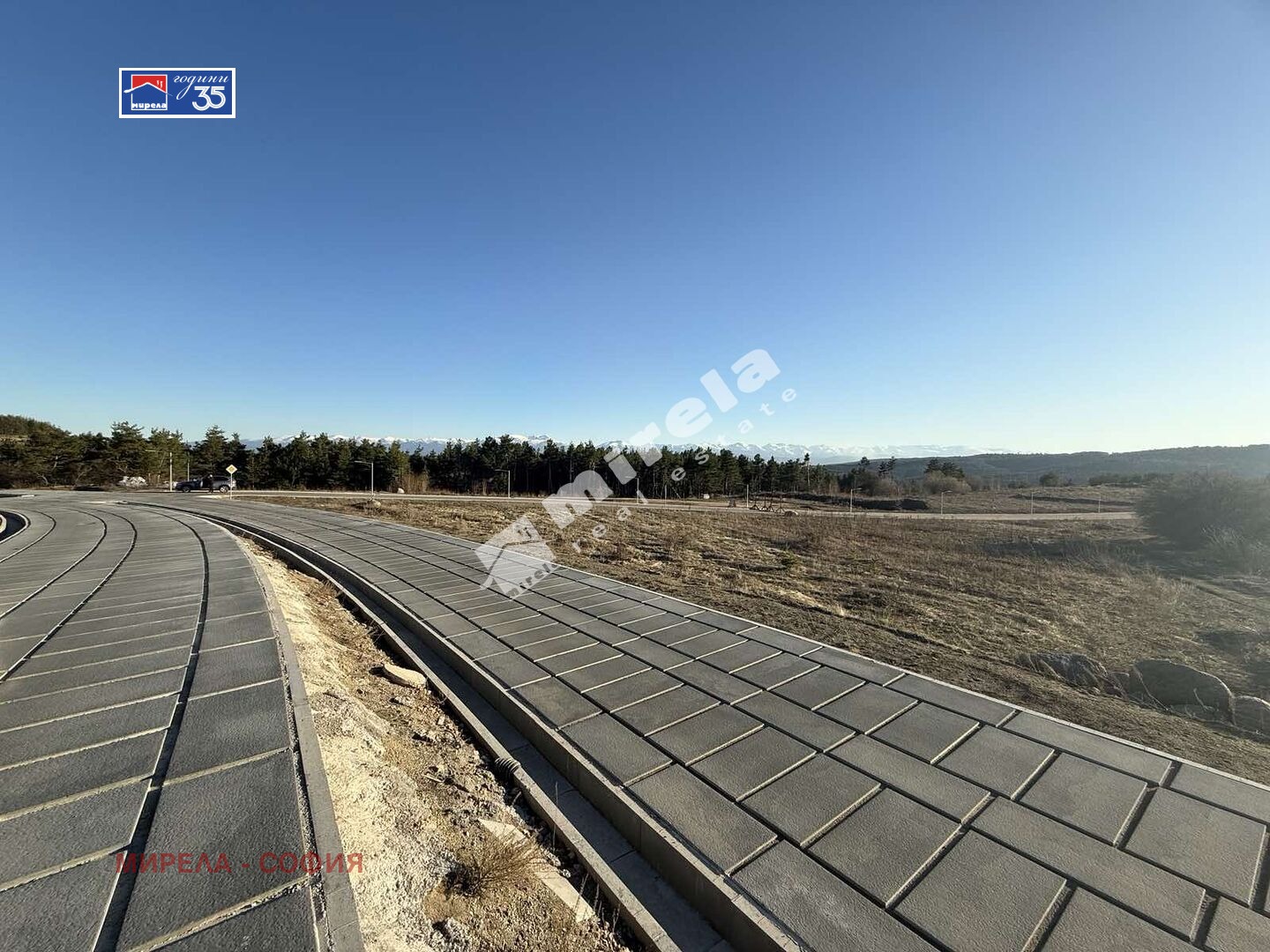 ������� ������ | Imot.bg � ����������� 4