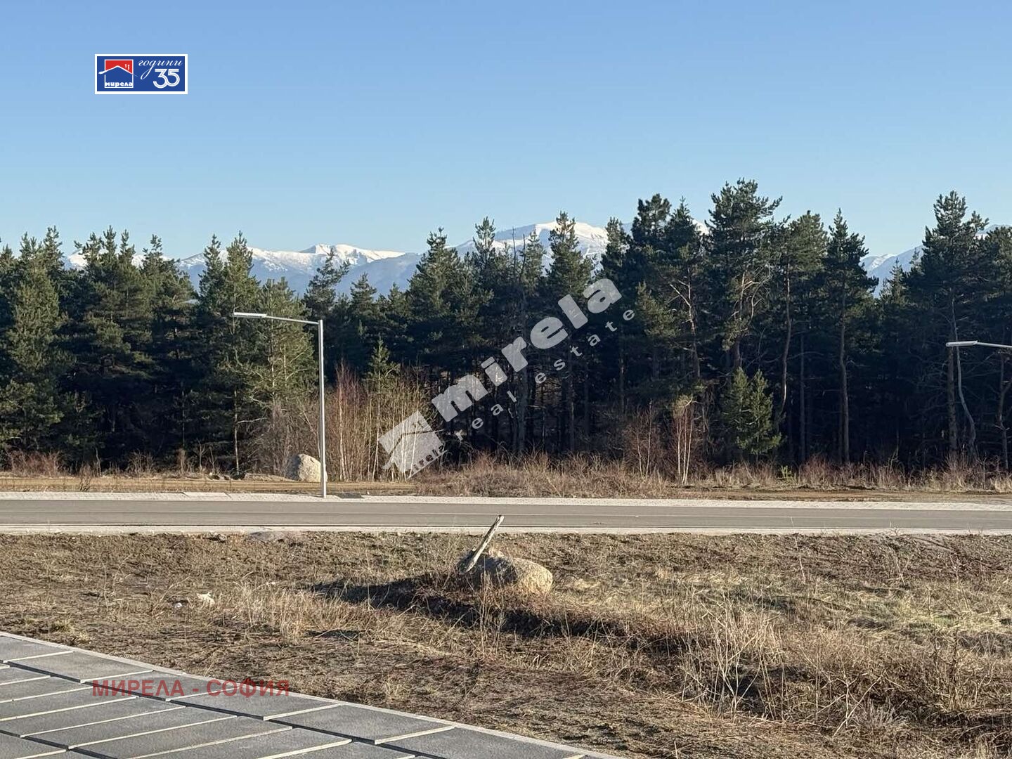 ������� ������ | Imot.bg � ����������� 1