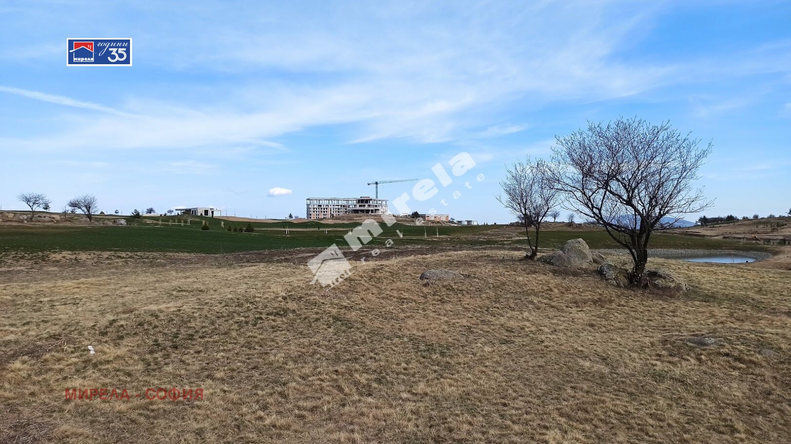 ������� ������ | Imot.bg � ����������� 6