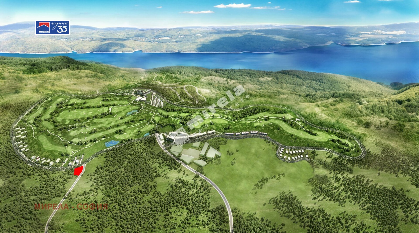 ������� ������ | Imot.bg � ����������� 7