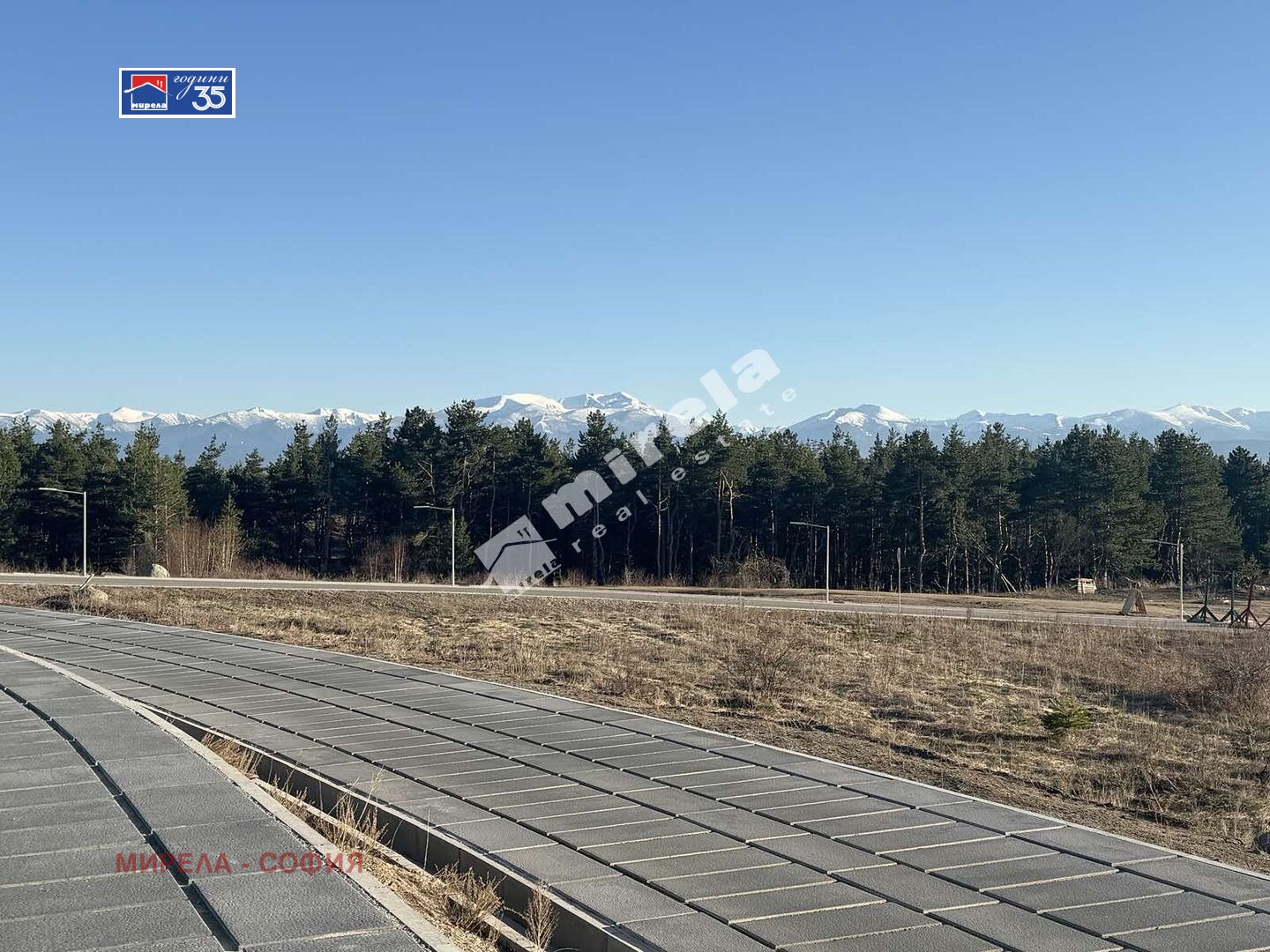 ������� ������ | Imot.bg � ����������� 2