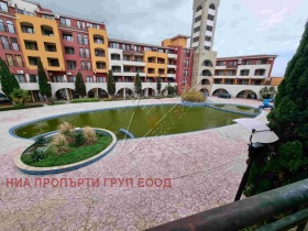 Продажба на имоти в гр. Ахелой, област Бургас — страница 3 - изображение 20 