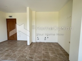  1- | Imot.bg    2