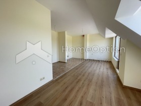  1- | Imot.bg    9