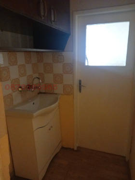 ������� 1-����� | Imot.bg � ����� ������ 10