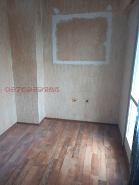 ������� 1-����� | Imot.bg � ����� ������ 5