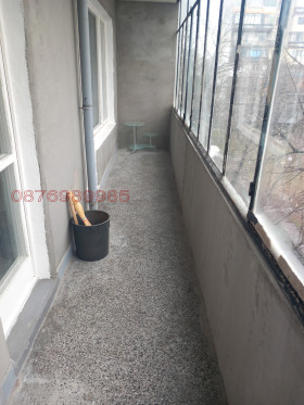 ������� 1-����� | Imot.bg � ����� ������ 3