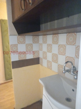 ������� 1-����� | Imot.bg � ����� ������ 7