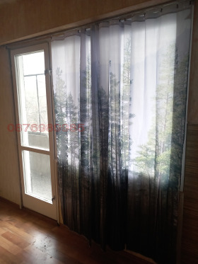 ������� 1-����� | Imot.bg � ����� ������ 8