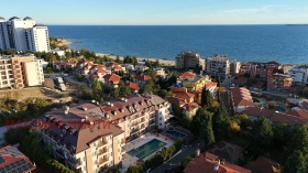 ������� 1-����� | Imot.bg � ����� ������ 7