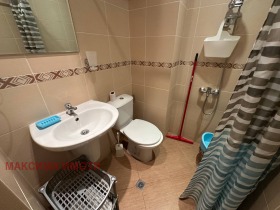 ������� 1-����� | Imot.bg � ����� ������ 5