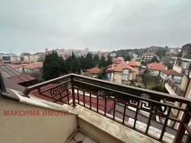 ������� 1-����� | Imot.bg � ����� ������ 4