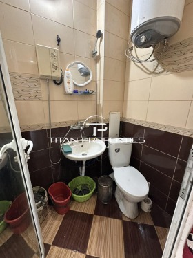 ������� 1-����� | Imot.bg � ����� ������ 3