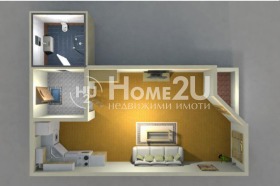 ������� 1-����� | Imot.bg � ����� ������ 2