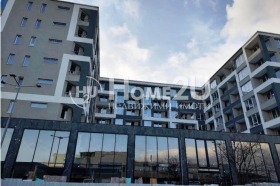 ������� 1-����� | Imot.bg � ����� ������ 3