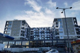 ������� 1-����� | Imot.bg � ����� ������ 4