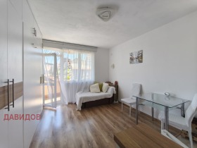 ������� 1-����� | Imot.bg � ����� ������ 4