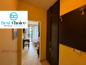 ������� 1-����� | Imot.bg � ����� ������ 10